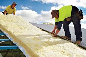 Reliable Wesley Chapel, FL Insulation Solutions